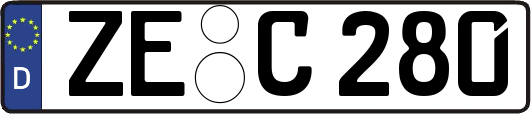 ZE-C280
