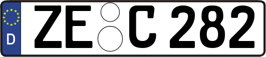 ZE-C282