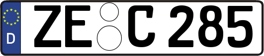 ZE-C285