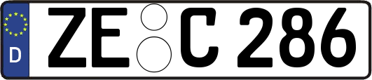 ZE-C286