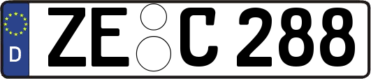 ZE-C288