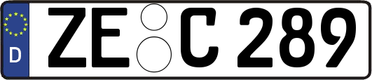 ZE-C289