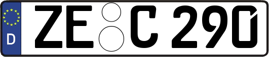 ZE-C290