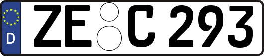 ZE-C293