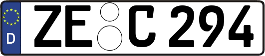 ZE-C294