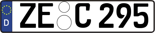 ZE-C295