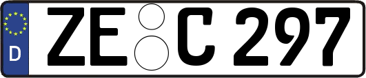 ZE-C297