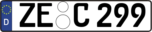 ZE-C299