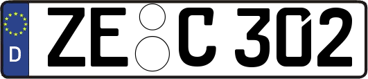 ZE-C302