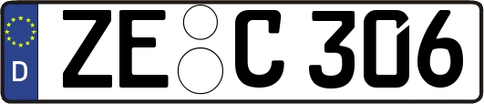 ZE-C306