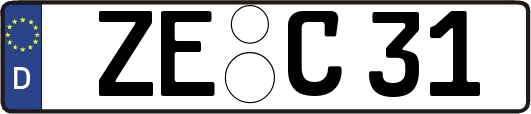ZE-C31