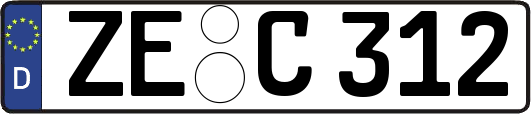 ZE-C312