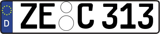ZE-C313