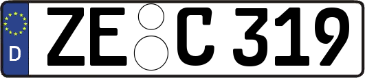 ZE-C319