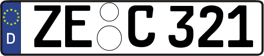 ZE-C321
