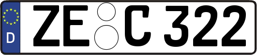 ZE-C322