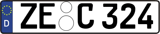ZE-C324