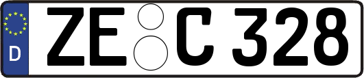 ZE-C328