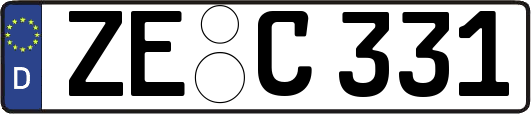 ZE-C331