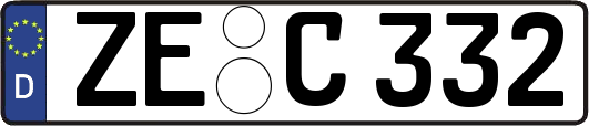 ZE-C332