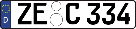 ZE-C334