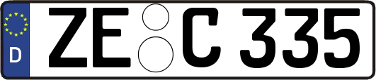 ZE-C335