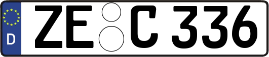 ZE-C336