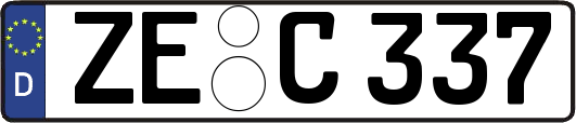 ZE-C337