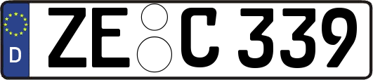 ZE-C339