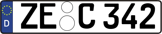 ZE-C342