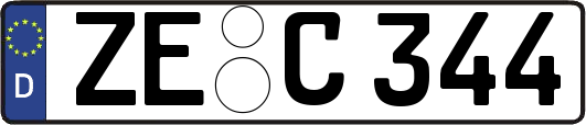 ZE-C344