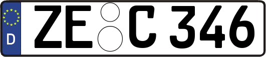 ZE-C346