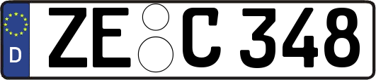 ZE-C348
