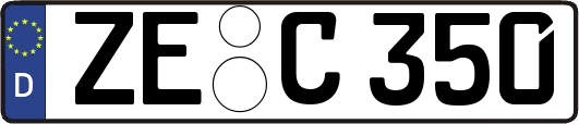 ZE-C350