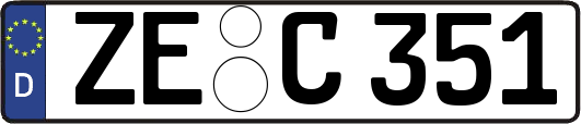 ZE-C351