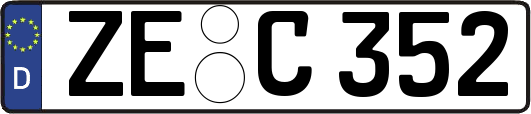 ZE-C352