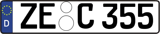 ZE-C355
