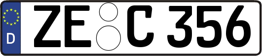 ZE-C356