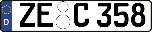 ZE-C358