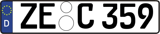 ZE-C359