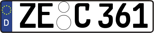 ZE-C361