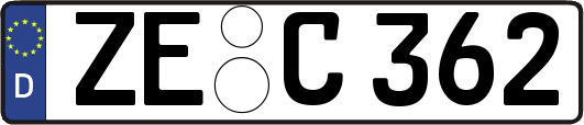 ZE-C362
