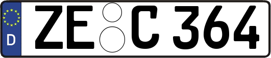 ZE-C364