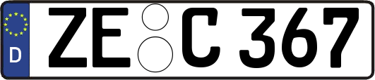 ZE-C367