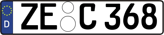 ZE-C368