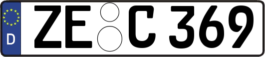 ZE-C369