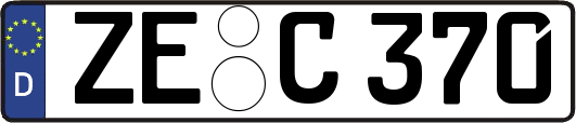 ZE-C370