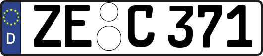 ZE-C371