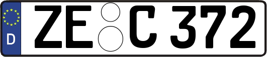 ZE-C372