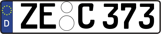 ZE-C373